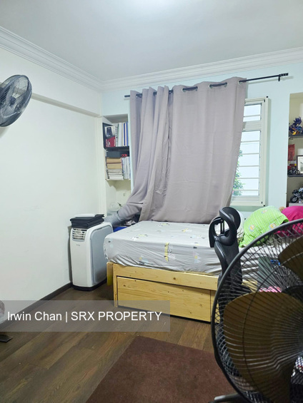 Blk 104A Edgefield Plains (Punggol), HDB 4 Rooms #485373031